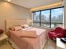 Premier L'Allure Ricardo Paranhos | Setor Marista | 200,79 m� | 3 su�tes | Porteira fechada 24
