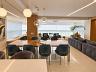 Premier L'Allure Ricardo Paranhos | Setor Marista | 200,79 m� | 3 su�tes | Porteira fechada 6