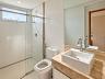 Premier L'Allure Ricardo Paranhos | Setor Marista | 200,79 m� | 3 su�tes | Porteira fechada 25