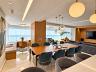 Premier L'Allure Ricardo Paranhos | Setor Marista | 200,79 m� | 3 su�tes | Porteira fechada 4