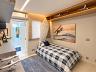 Premier L'Allure Ricardo Paranhos | Setor Marista | 200,79 m� | 3 su�tes | Porteira fechada 22