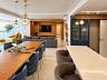Premier L'Allure Ricardo Paranhos | Setor Marista | 200,79 m� | 3 su�tes | Porteira fechada 5