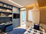 Premier L'Allure Ricardo Paranhos | Setor Marista | 200,79 m� | 3 su�tes | Porteira fechada 21