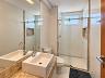 Premier L'Allure Ricardo Paranhos | Setor Marista | 200,79 m� | 3 su�tes | Porteira fechada 23