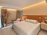 Premier L'Allure Ricardo Paranhos | Setor Marista | 200,79 m� | 3 su�tes | Porteira fechada 16
