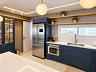 Premier L'Allure Ricardo Paranhos | Setor Marista | 200,79 m� | 3 su�tes | Porteira fechada 12