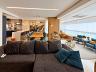 Premier L'Allure Ricardo Paranhos | Setor Marista | 200,79 m� | 3 su�tes | Porteira fechada 7