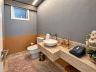 Premier L'Allure Ricardo Paranhos | Setor Marista | 200,79 m� | 3 su�tes | Porteira fechada 10