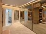 Premier L'Allure Ricardo Paranhos | Setor Marista | 200,79 m� | 3 su�tes | Porteira fechada 19
