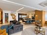 Premier L'Allure Ricardo Paranhos | Setor Marista | 200,79 m� | 3 su�tes | Porteira fechada 3