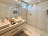 Premier L'Allure Ricardo Paranhos | Setor Marista | 200,79 m� | 3 su�tes | Porteira fechada 20