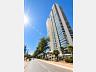 Premier L'Allure Ricardo Paranhos | Setor Marista | 200,79 m� | 3 su�tes | Porteira fechada 2