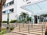 Premier L'Allure Ricardo Paranhos | Setor Marista | 200,79 m� | 3 su�tes | Porteira fechada 1