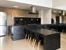 Premier L'Allure Ricardo Paranhos | Setor Marista | 200,79 m� | 3 su�tes | Porteira fechada 27