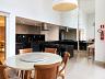 Premier L'Allure Ricardo Paranhos | Setor Marista | 200,79 m� | 3 su�tes | Porteira fechada 26