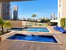 Premier L'Allure Ricardo Paranhos | Setor Marista | 200,79 m� | 3 su�tes | Porteira fechada 31