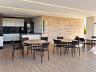 Premier L'Allure Ricardo Paranhos | Setor Marista | 200,79 m� | 3 su�tes | Porteira fechada 28