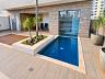 Premier L'Allure Ricardo Paranhos | Setor Marista | 200,79 m� | 3 su�tes | Porteira fechada 32