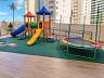 Premier L'Allure Ricardo Paranhos | Setor Marista | 200,79 m� | 3 su�tes | Porteira fechada 33