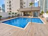 Premier L'Allure Ricardo Paranhos | Setor Marista | 200,79 m� | 3 su�tes | Porteira fechada 30