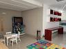 Premier L'Allure Ricardo Paranhos | Setor Marista | 200,79 m� | 3 su�tes | Porteira fechada 34