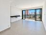 Prime Bueno | Setor Bueno | 74,95 m� | 2 quartos | 1 su�te 3