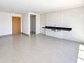 Prime Bueno | Setor Bueno | 74,95 m� | 2 quartos | 1 su�te 2