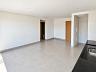 Prime Bueno | Setor Bueno | 74,95 m� | 2 quartos | 1 su�te 6