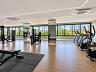 Prime Bueno | Setor Bueno | 74,95 m� | 2 quartos | 1 su�te 12