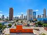 Prime Bueno | Setor Bueno | 74,95 m� | 2 quartos | 1 su�te 5