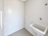 Prime Bueno | Setor Bueno | 74,95 m� | 2 quartos | 1 su�te 7