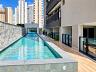 Prime Bueno | Setor Bueno | 74,95 m� | 2 quartos | 1 su�te 15