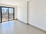 Prime Bueno | Setor Bueno | 74,95 m� | 2 quartos | 1 su�te 10