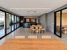 Prime Bueno | Setor Bueno | 74,95 m� | 2 quartos | 1 su�te 13