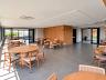 Prime Bueno | Setor Bueno | 74,95 m� | 2 quartos | 1 su�te 11