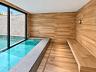 Prime Bueno | Setor Bueno | 74,95 m� | 2 quartos | 1 su�te 16