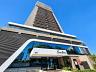 Prime Bueno | Setor Bueno | 74,95 m� | 2 quartos | 1 su�te 1