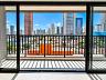 Prime Bueno | Setor Bueno | 74,95 m� | 2 quartos | 1 su�te 4