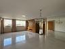 Riviera di San Lorenzo | Jardim Goi�s | 111,48 m� | 2 Quartos | �rea Gourmet Integrada 1