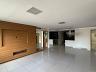 Riviera di San Lorenzo | Jardim Goi�s | 111,48 m� | 2 Quartos | �rea Gourmet Integrada 2