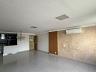 Riviera di San Lorenzo | Jardim Goi�s | 111,48 m� | 2 Quartos | �rea Gourmet Integrada 3