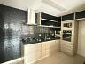 Riviera di San Lorenzo | Jardim Goi�s | 111,48 m� | 2 Quartos | �rea Gourmet Integrada 4