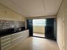 Riviera di San Lorenzo | Jardim Goi�s | 111,48 m� | 2 Quartos | �rea Gourmet Integrada 5