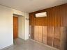 Riviera di San Lorenzo | Jardim Goi�s | 111,48 m� | 2 Quartos | �rea Gourmet Integrada 6