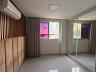 Riviera di San Lorenzo | Jardim Goi�s | 111,48 m� | 2 Quartos | �rea Gourmet Integrada 7