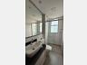 Riviera di San Lorenzo | Jardim Goi�s | 111,48 m� | 2 Quartos | �rea Gourmet Integrada 10