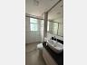 Riviera di San Lorenzo | Jardim Goi�s | 111,48 m� | 2 Quartos | �rea Gourmet Integrada 8