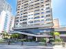 Tempus by Palme | Setor Marista | 89 m� | 2 su�tes | Pronto para morar 1