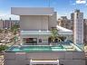 Tempus by Palme | Setor Marista | 89 m� | 2 su�tes | Pronto para morar 27