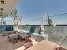 Tempus by Palme | Setor Marista | 89 m� | 2 su�tes | Pronto para morar 30